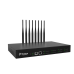VoIP-шлюз Yeastar TG800W в интернет-магазине — sitelecom.by