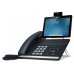 Терминал видеоконференцсвязи Yealink SIP VP-T49G в интернет-магазине — sitelecom.by