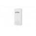 Точка доступа Wi-Tek WI-CPE111-KIT в интернет-магазине — sitelecom.by