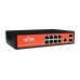 Точка доступа Wi-Tek WI-PMS310GF-24V в интернет-магазине — sitelecom.by