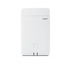 (IP)DECT-станция Gigaset N870IP
