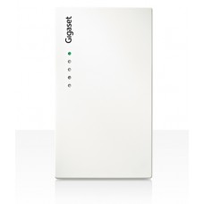 (IP)DECT-Телефон Gigaset N720DM