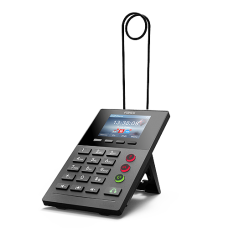 IP-телефон Fanvil X2P