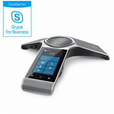 IP-телефон Yealink CP960 для Skype for Business