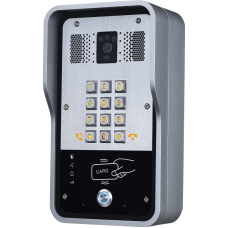 SIP-домофон Fanvil i31S