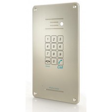 SIP-домофон ITS Pancode I00000972