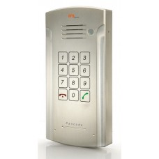 SIP-домофон ITS Pancode I00000988