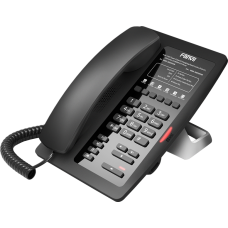 SIP-телефон Fanvil H3