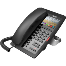 SIP-телефон Fanvil H5
