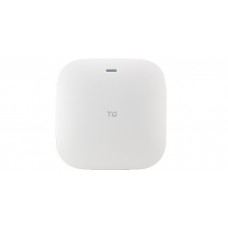 TG-NET WA3130i