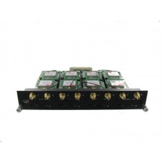 VoIP-шлюз Yeastar GM8