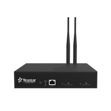 VoIP-шлюз Yeastar TG200W