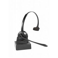 Беспроводная Bluetooth-гарнитура VT VT9500