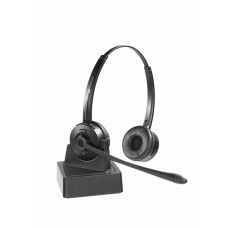 Беспроводная Bluetooth-гарнитура VT VT9500-D