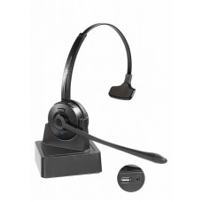 Беспроводная Bluetooth-гарнитура VT VT9602