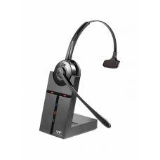 Беспроводная DECT-гарнитура VT VT9000