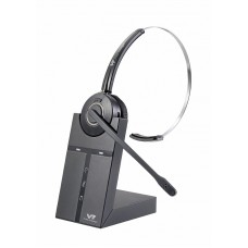 Беспроводная DECT-гарнитура VT VT9300