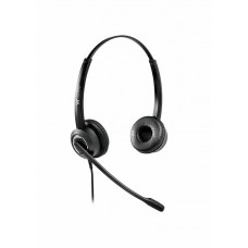  Гарнитура VT VT6200-D USB