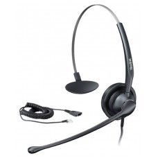Гарнитура Yealink YHS33