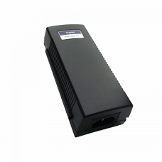 Инжектор TG-NET PSE501G-30W