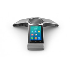 Конференц-телефон Yealink CP960