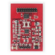 Модуль расширения Yeastar O2