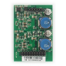 Модуль расширения Yeastar S2