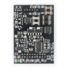 Модуль расширения Yeastar SO