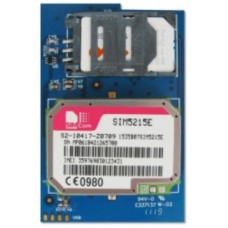 Модуль расширения Yeastar UMTS