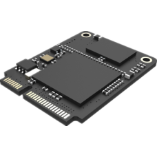 Модуль расширения АТС Yeastar D30