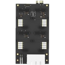 Модуль расширения для АТС Yeastar EX08