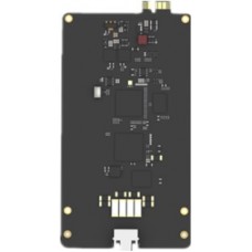 Модуль расширения для АТС Yeastar EX30